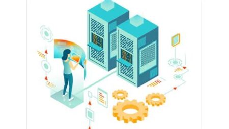 Yüksek Performanslı Bilgi İşlem (HPC) Hakkında Güncel Bilgiler